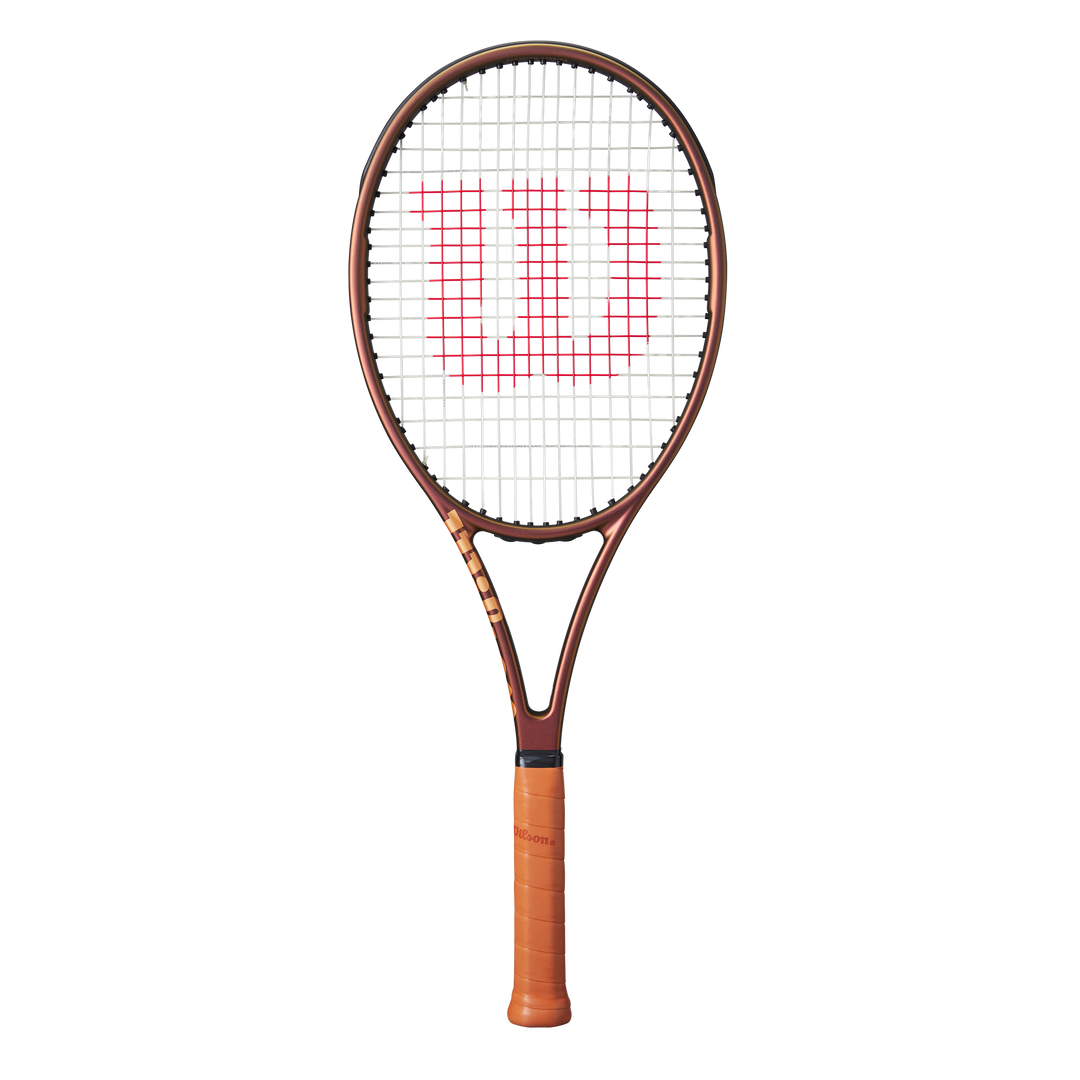 Pro Staff 97L v14 - Court Kings