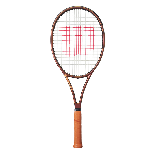 Pro Staff 97L v14 - Court Kings