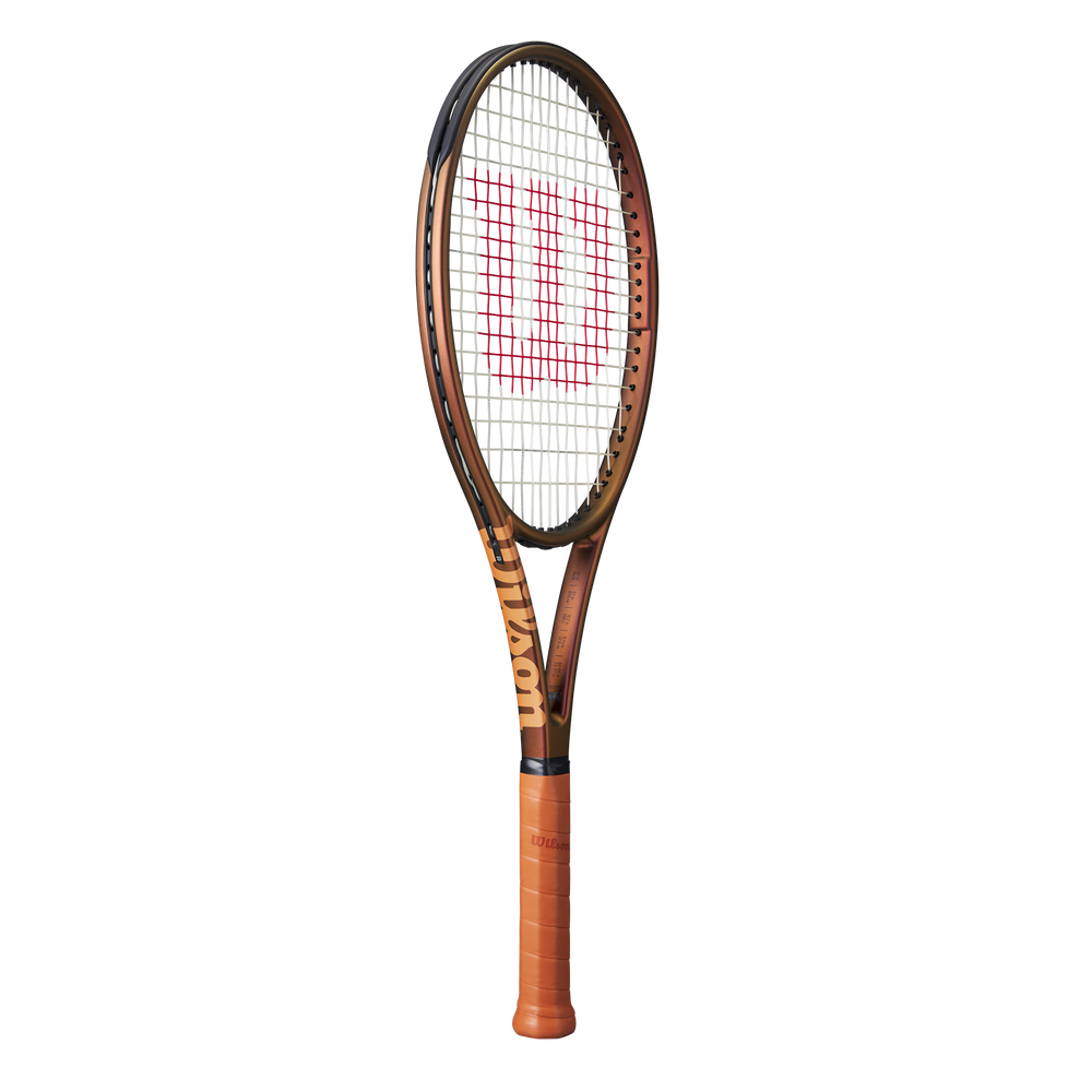 Pro Staff 97L v14 - Court Kings