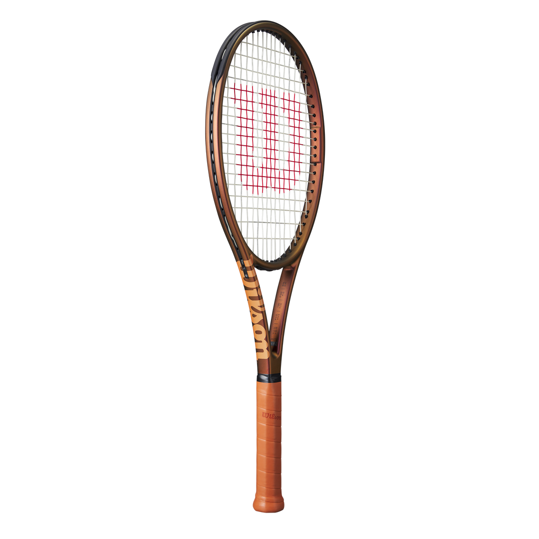 Pro Staff 97L v14 - Court Kings