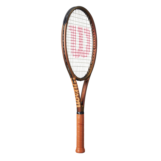 Pro Staff 97L v14 - Court Kings