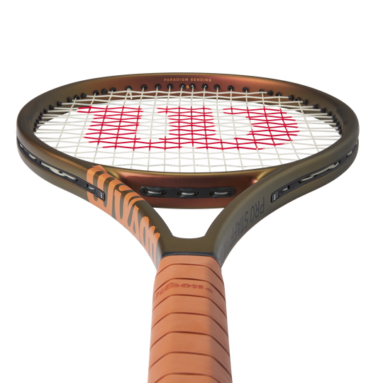 Pro Staff 97L v14 - Court Kings