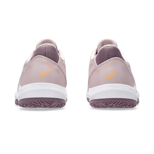 SOLUTION SWIFT FF 2 CLAY | WATERSHED ROSE/WHITE - Court Kings