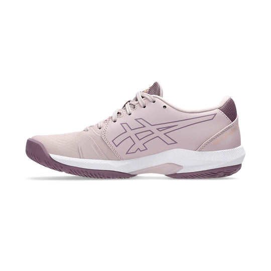 SOLUTION SWIFT FF 2 CLAY | WATERSHED ROSE/WHITE - Court Kings