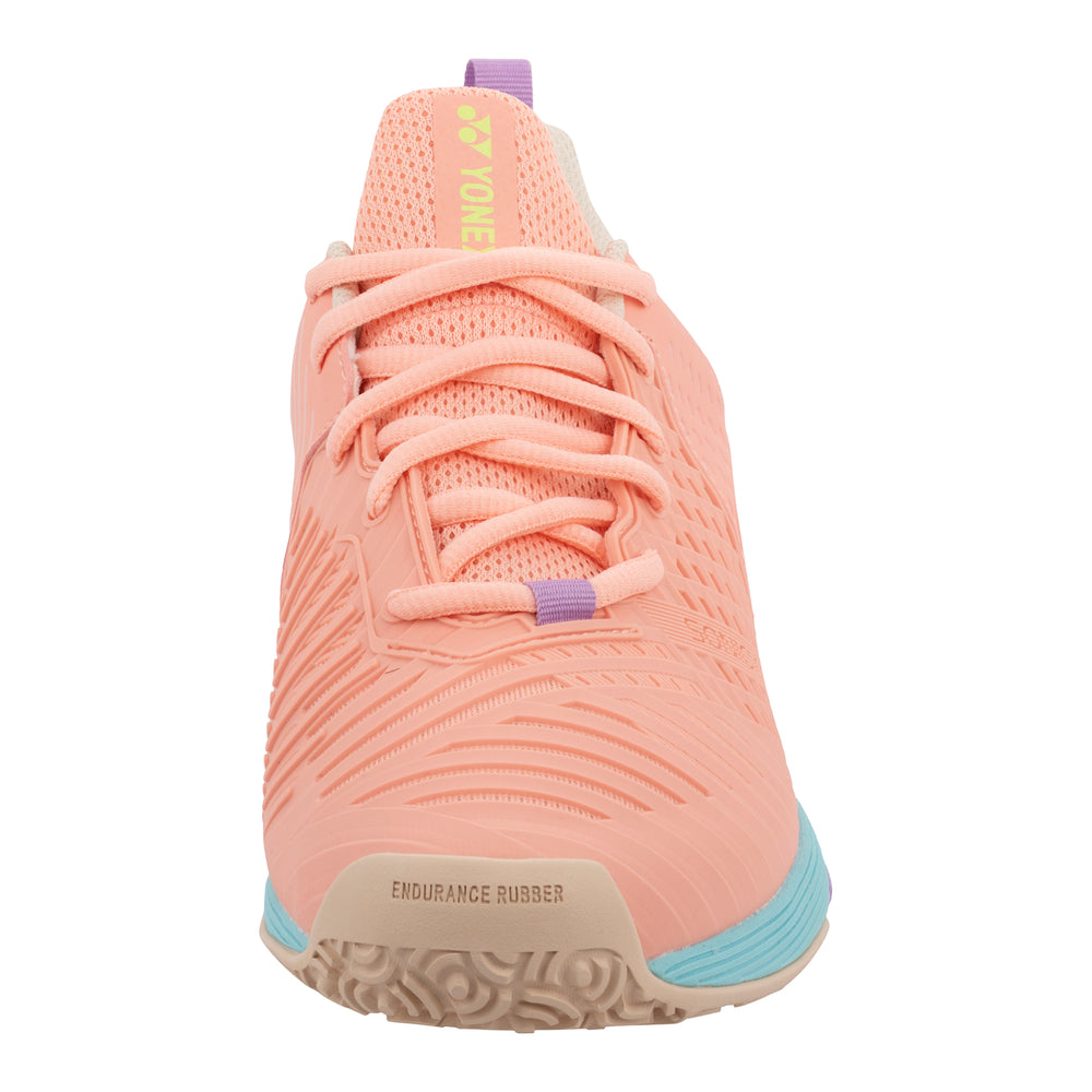 SONICAGE 3 CL Women SHOES