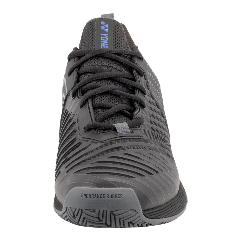 SONICAGE 3 Men SHOES schwarz
