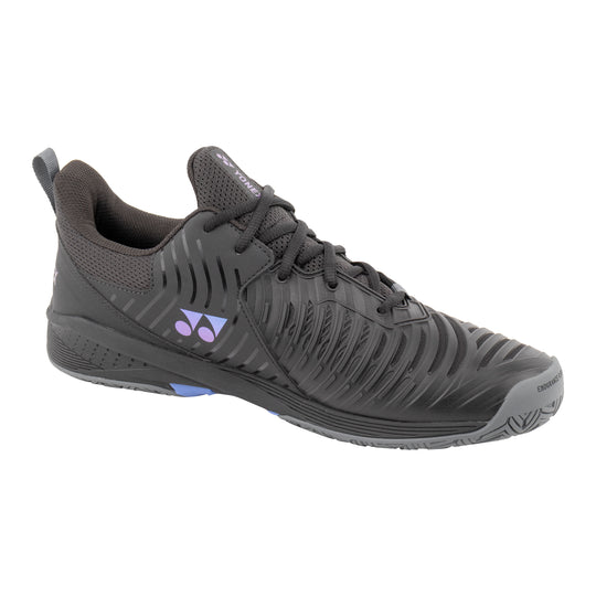 SONICAGE 3 Men SHOES schwarz