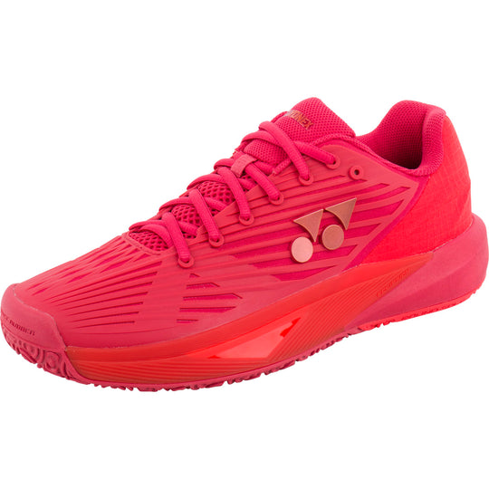 26 OS Eclipsion 5 Men Clay