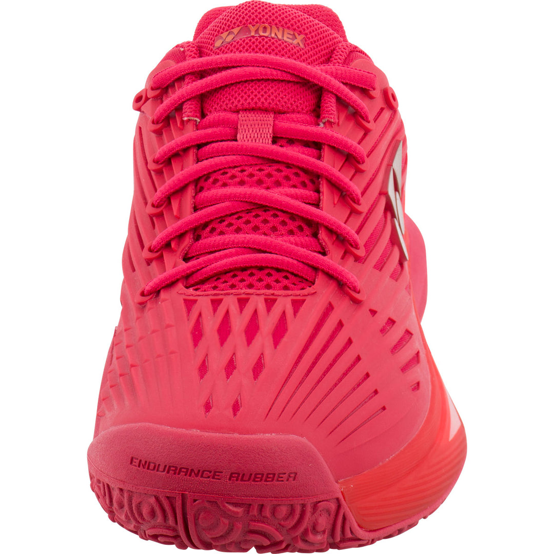 26 OS Eclipsion 5 Men Clay