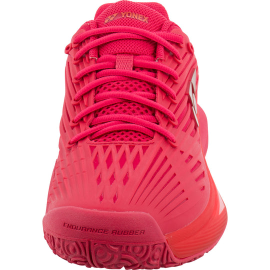 26 OS Eclipsion 5 Men Clay