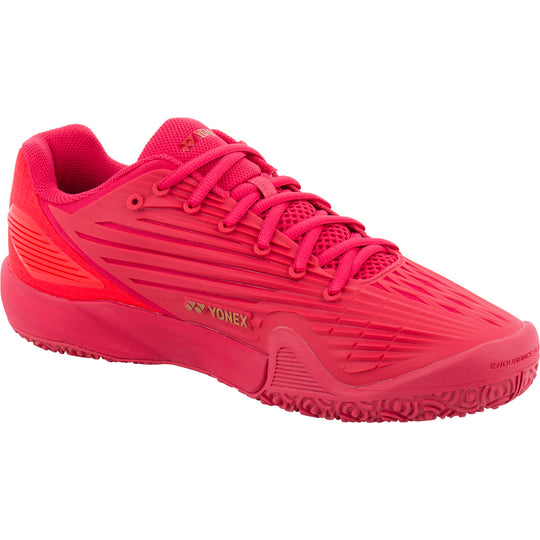 26 OS Eclipsion 5 Men Clay