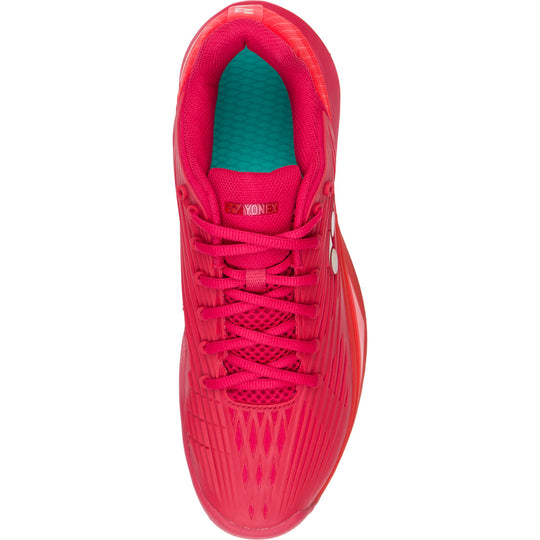 26 OS Eclipsion 5 Men Clay