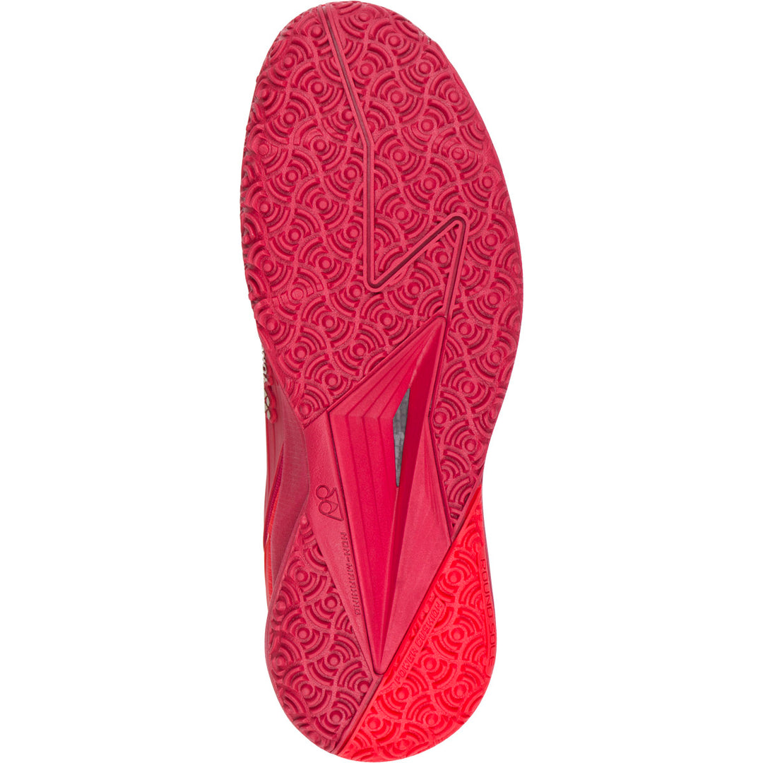 26 OS Eclipsion 5 Men Clay