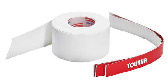 Tourna Tac xl weiss 3er