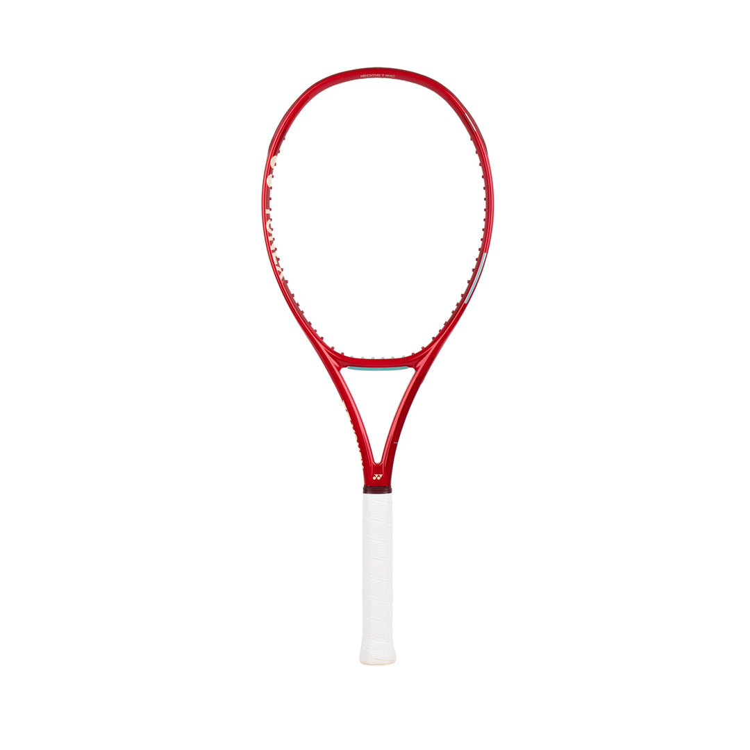 26 VCORE 98L Ruby Red