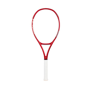 26 VCORE 98L Ruby Red