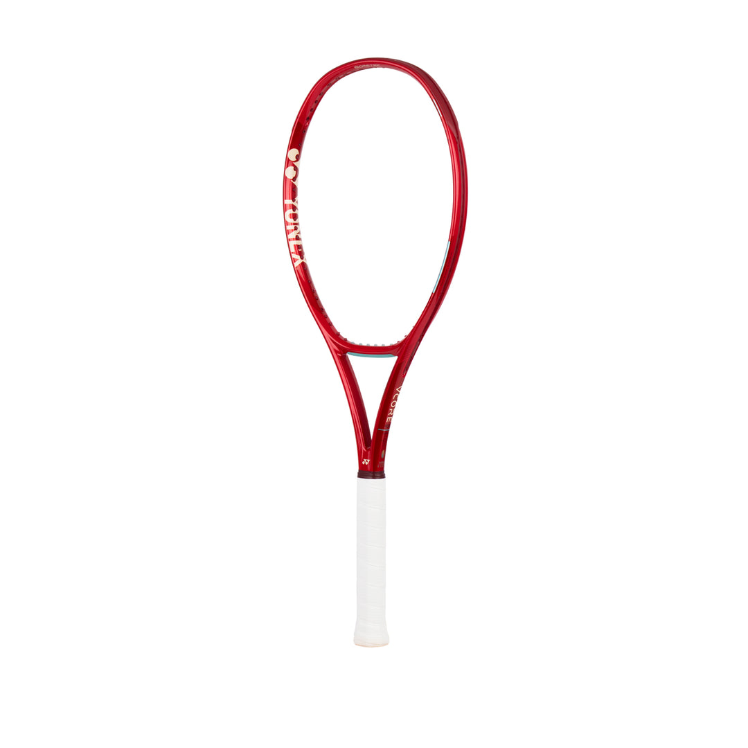 26 VCORE 98L Ruby Red