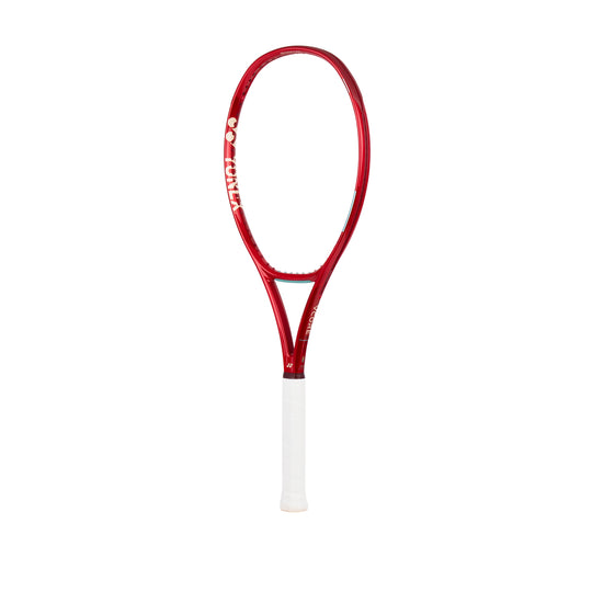 26 VCORE 98L Ruby Red