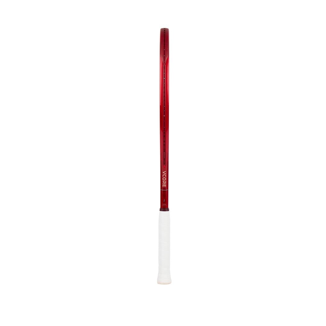 26 VCORE 98L Ruby Red