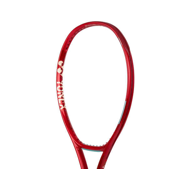 26 VCORE 98L Ruby Red