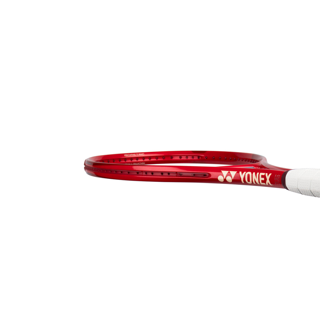 26 VCORE 98L Ruby Red