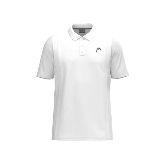 CLUB 25 TECH Polo Shirt für Herren