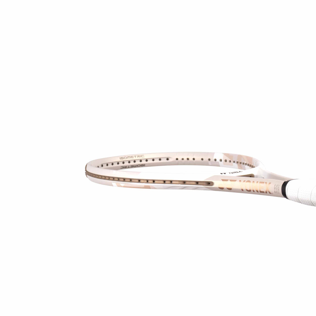 VCORE 100 (300G) Sand Beige - Court Kings