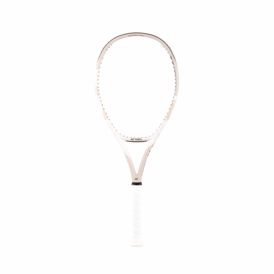 VCORE 100 (300G) Sand Beige - Court Kings