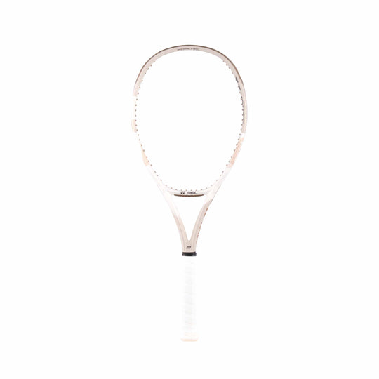 VCORE 100 (300G) Sand Beige - Court Kings