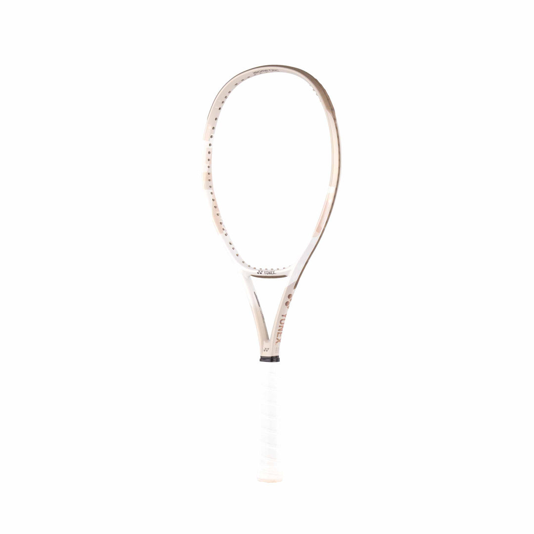 VCORE 100 (300G) Sand Beige - Court Kings