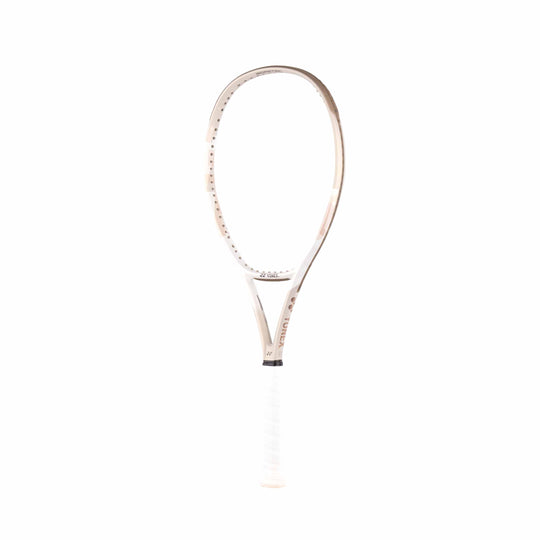 VCORE 100 (300G) Sand Beige - Court Kings