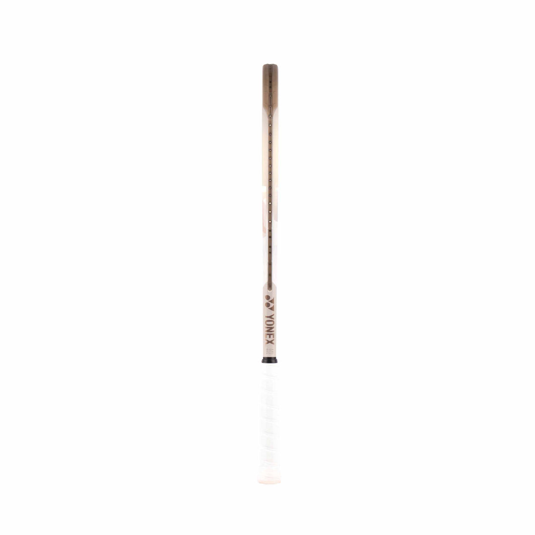 VCORE 100 (300G) Sand Beige - Court Kings