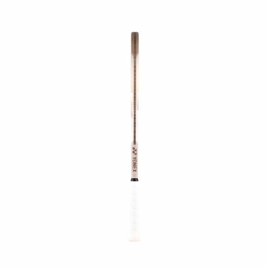 VCORE 100 (300G) Sand Beige - Court Kings