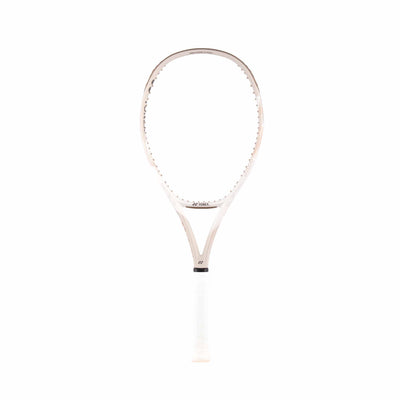 VCORE 100L (280G) Sand Beige