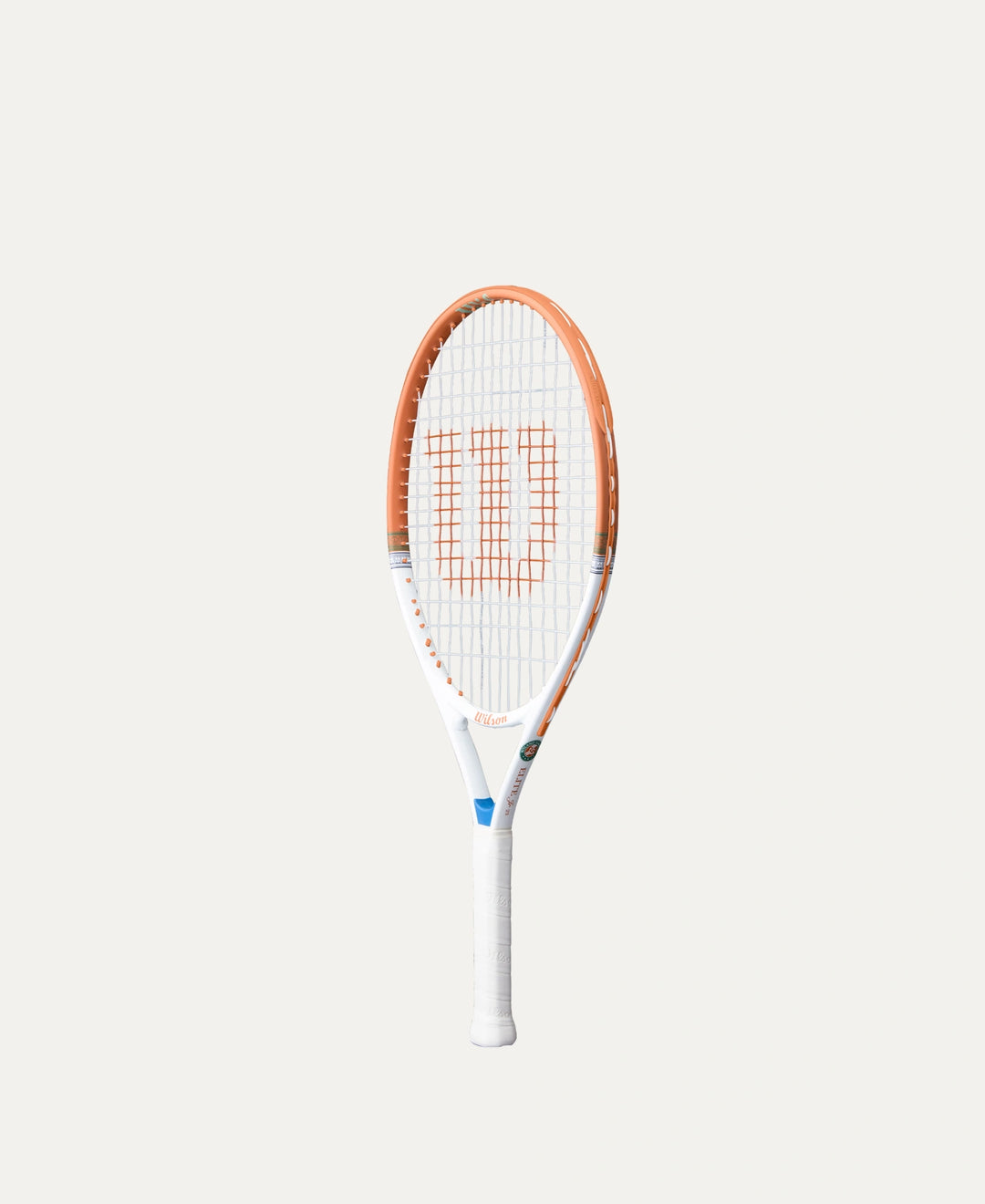 Roland Garros Elite 23