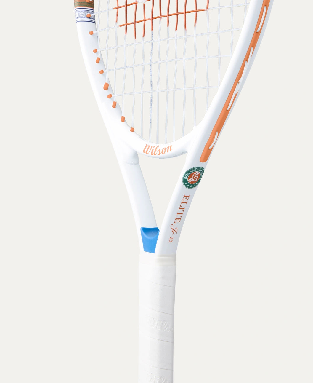 Roland Garros Elite 23