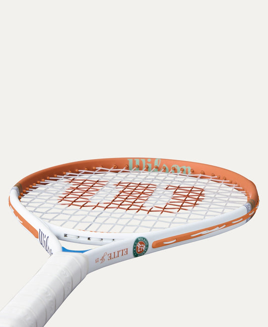 Roland Garros Elite 23