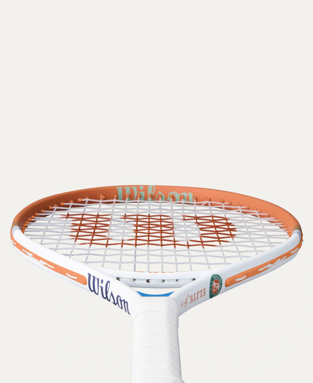Roland Garros Elite 23