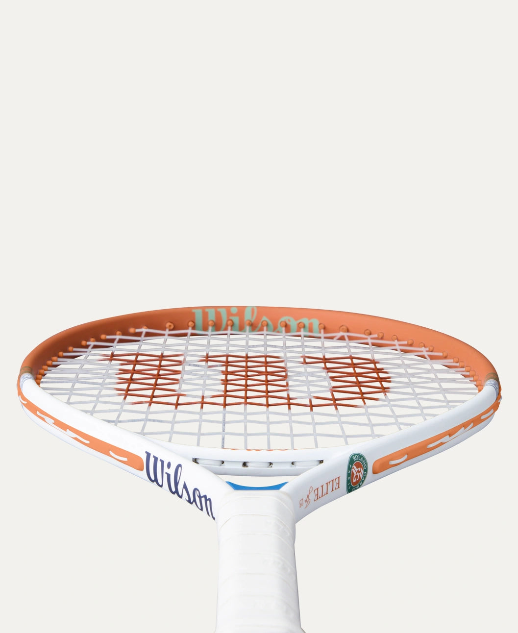 Roland Garros Elite 23
