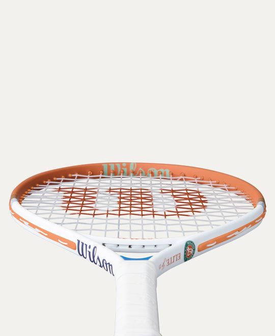 Roland Garros Elite 23