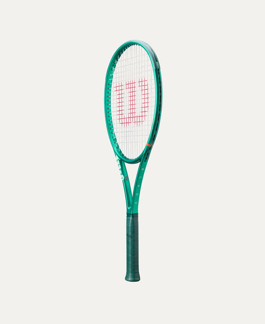 Blade 98 V10 16x19