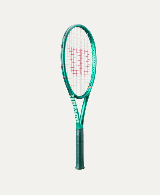Blade 98 V10 16x19