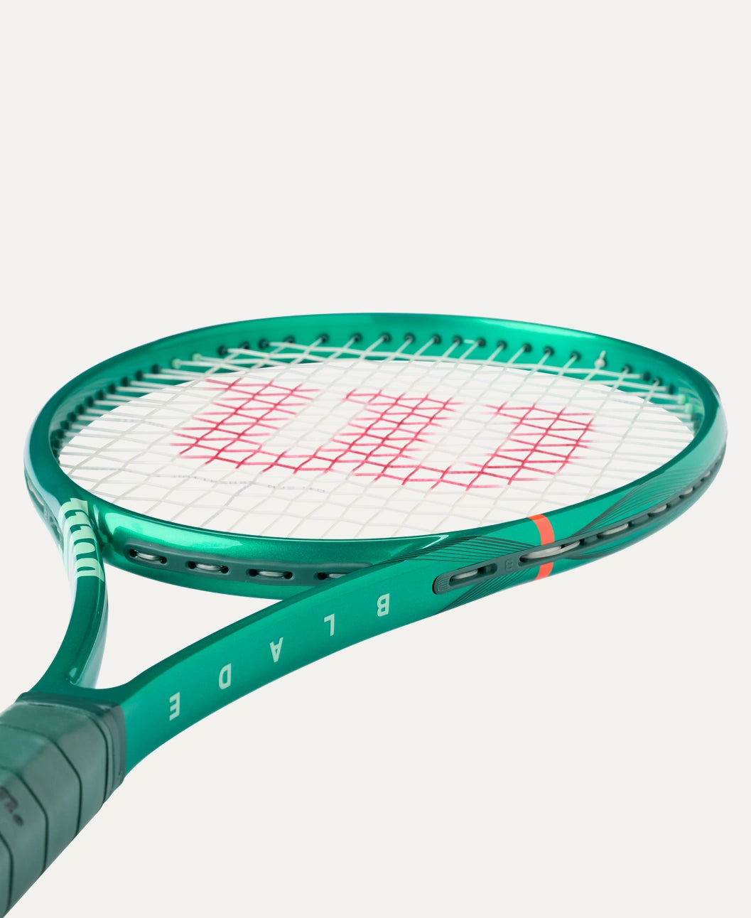 Blade 98 V10 16x19