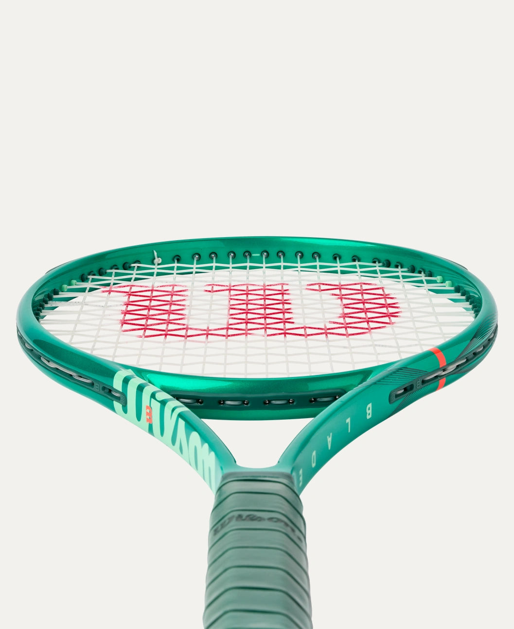 Blade 98 V10 18x20