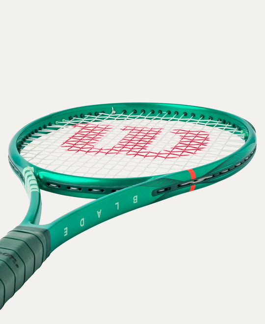 Blade 98 V10 18x20