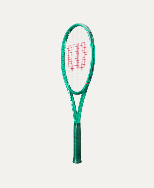 Blade 98 V10 18x20