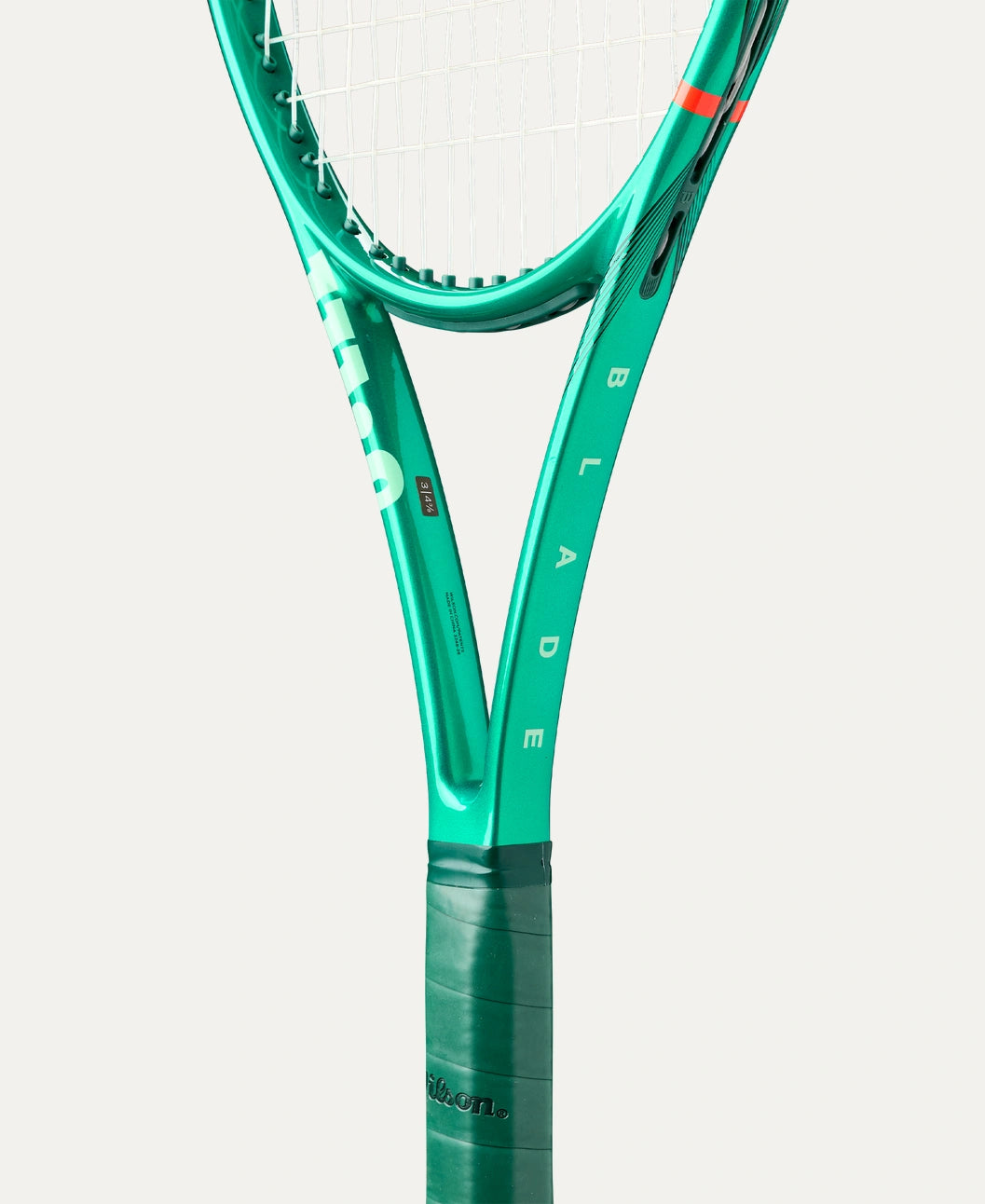 Blade 98 V10 18x20
