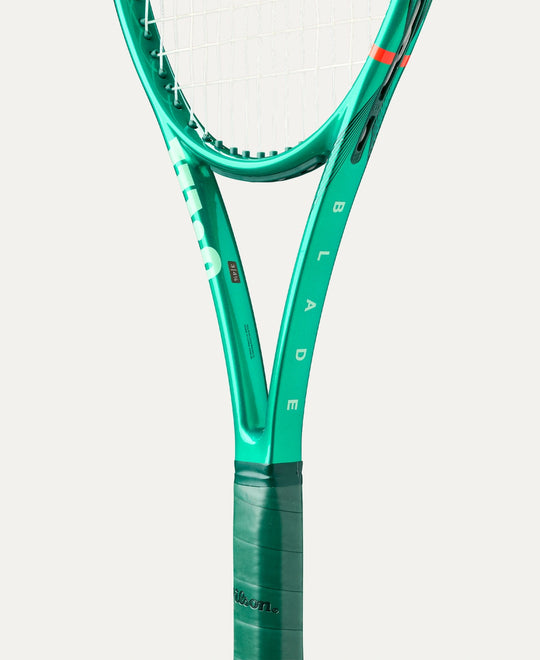 Blade 98 V10 18x20