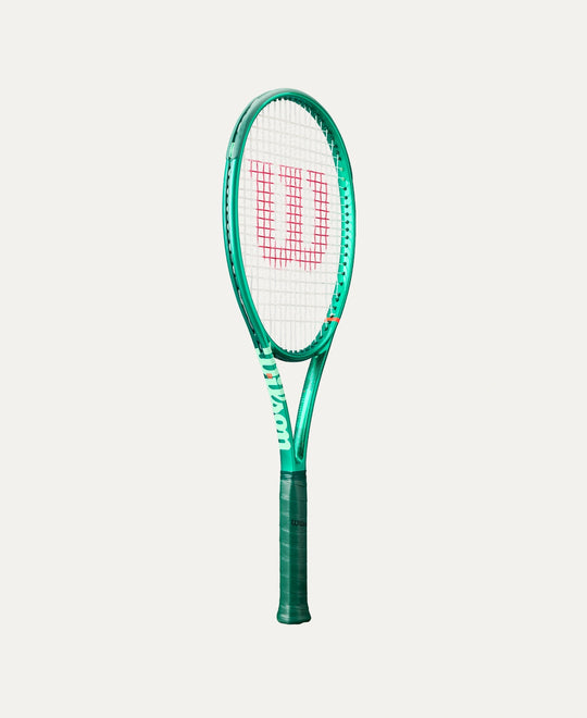 Blade 98 V10 18x20