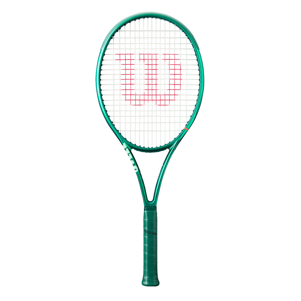Blade 100 V10